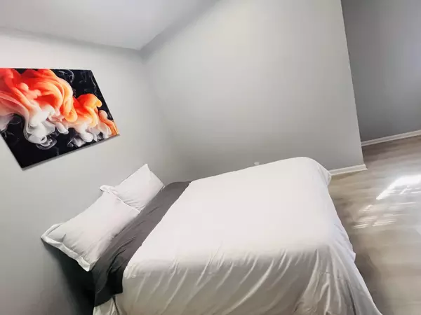 Coliving in North Sharon Amity / Reddman Road - East Charlotte, Charlotte