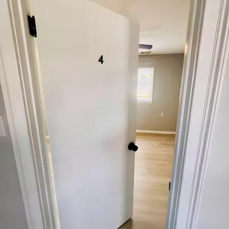 Coliving in North Sharon Amity / Reddman Road - East Charlotte, Charlotte