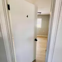 Coliving in North Sharon Amity / Reddman Road - East Charlotte, Charlotte