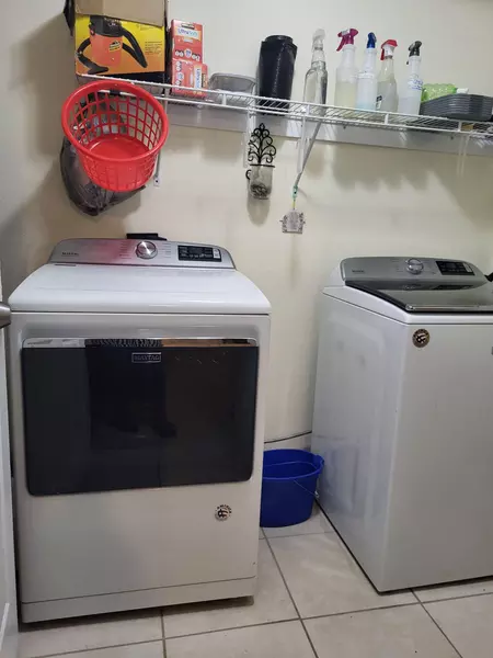 Coliving in Oak Ridge - West Orlando, Orlando