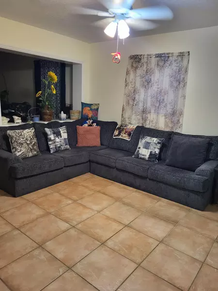 Coliving in Oak Ridge - West Orlando, Orlando