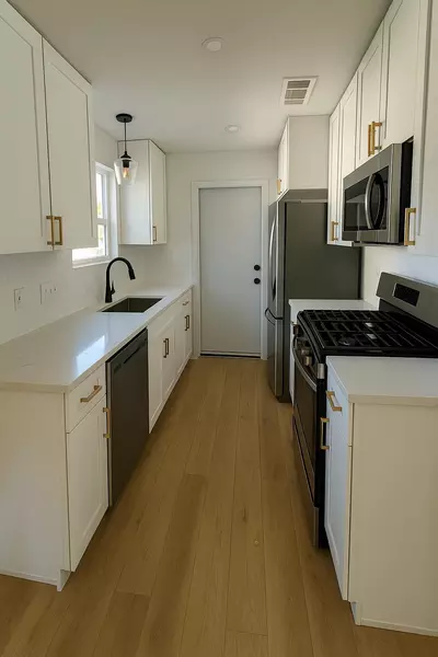 Coliving in North Austin Civic Association - North Austin, Austin