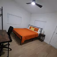 Co-living en North Austin Civic Association - North Austin, Austin