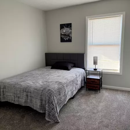 Coliving in Blue Hills - KCMO, Kansas City