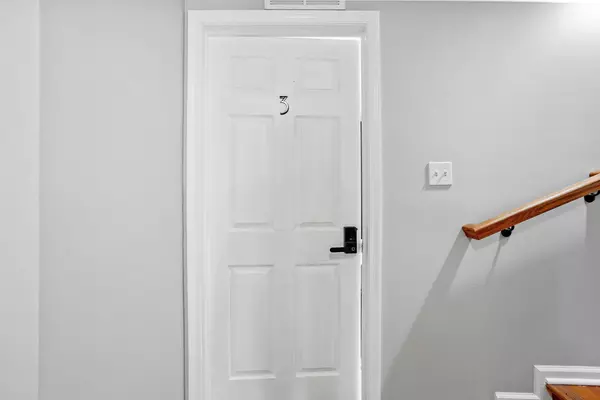 Coliving in Cecil B. Moore - North Philadelphia, Philadelphia