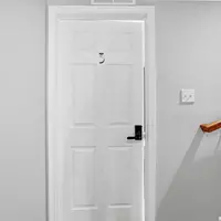 Coliving in Cecil B. Moore - North Philadelphia, Philadelphia