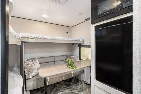 Coliving in Pittsburgh - South Atl, Atlanta