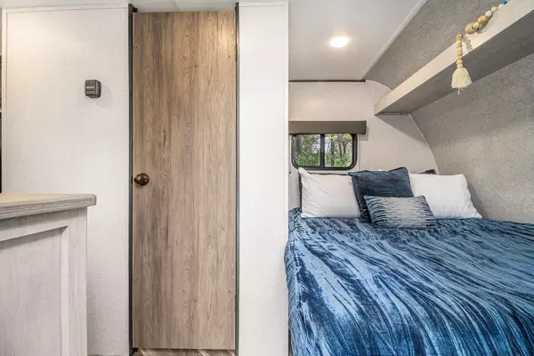 Coliving in Pittsburgh - South Atl, Atlanta