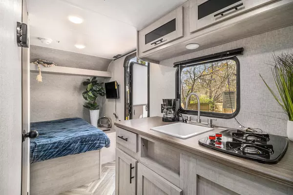 Coliving in Pittsburgh - South Atl, Atlanta