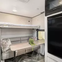 Coliving in Pittsburgh - South Atl, Atlanta