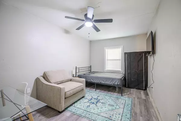 Coliving in Hutchins - Se Dallas, Dallas