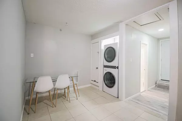 Coliving in Hutchins - Se Dallas, Dallas