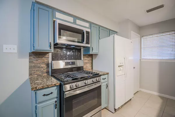 Coliving in Hutchins - Se Dallas, Dallas