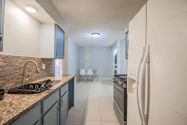 Coliving in Hutchins - Se Dallas, Dallas