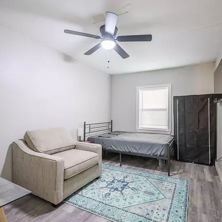 Coliving in Hutchins - Se Dallas, Dallas