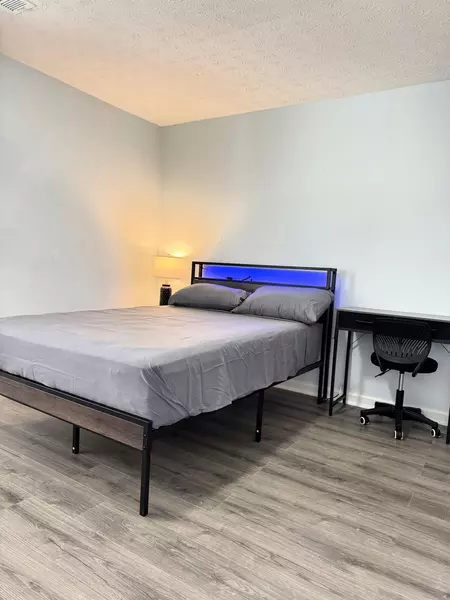 Coliving in Stone Mountain - East Atl, Atlanta