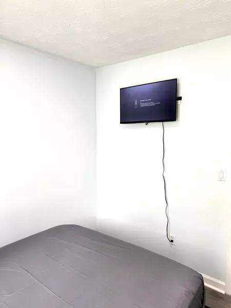 Coliving in Stone Mountain - East Atl, Atlanta