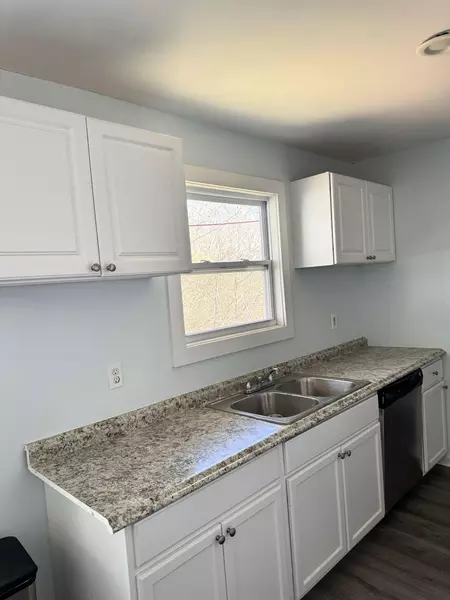 Coliving in Stone Mountain - East Atl, Atlanta