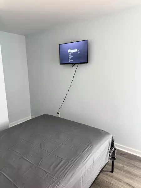 Coliving in Stone Mountain - East Atl, Atlanta