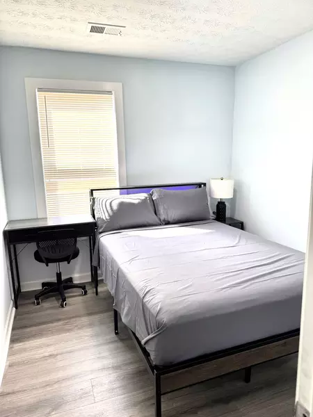 Coliving in Stone Mountain - East Atl, Atlanta