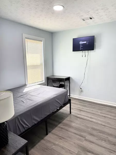 Coliving in Stone Mountain - East Atl, Atlanta