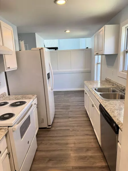 Coliving in Stone Mountain - East Atl, Atlanta