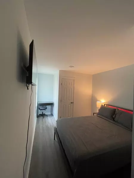 Coliving in Stone Mountain - East Atl, Atlanta