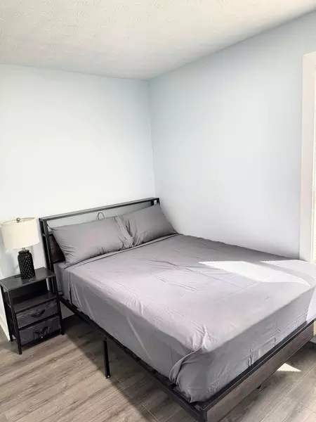 Coliving in Stone Mountain - East Atl, Atlanta