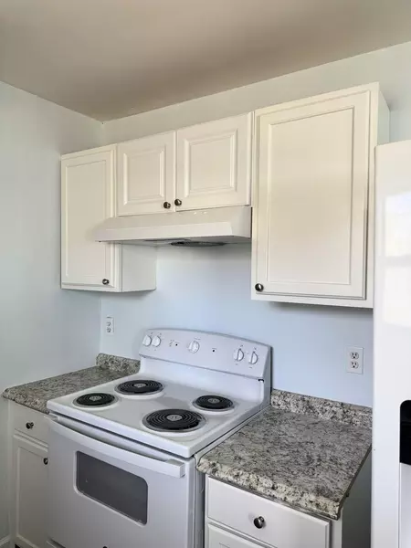 Coliving in Stone Mountain - East Atl, Atlanta