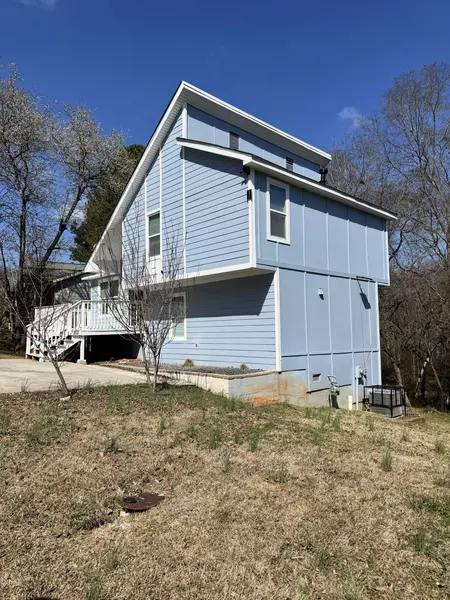 Coliving in Stone Mountain - East Atl, Atlanta