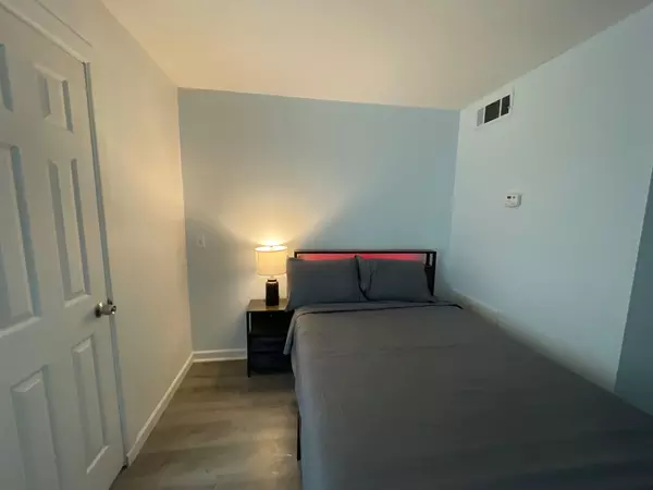 Coliving in Stone Mountain - East Atl, Atlanta