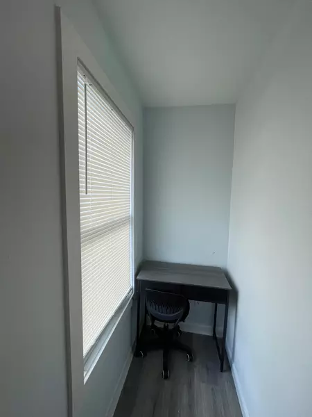 Coliving in Stone Mountain - East Atl, Atlanta