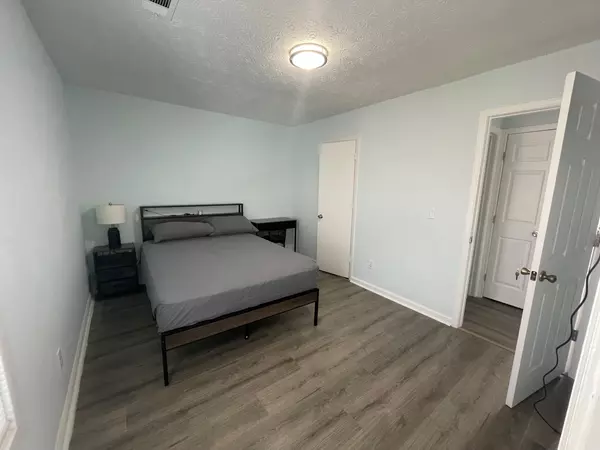 Coliving in Stone Mountain - East Atl, Atlanta