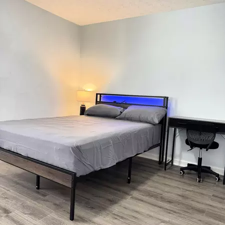 Coliving in Stone Mountain - East Atl, Atlanta