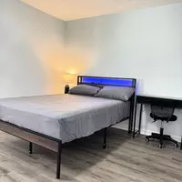 Coliving in Stone Mountain - East Atl, Atlanta