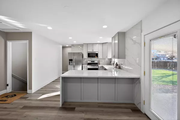 Coliving in Aurora CO - Outer Denver, Denver