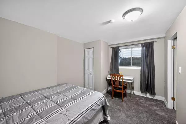 Coliving in Aurora CO - Outer Denver, Denver