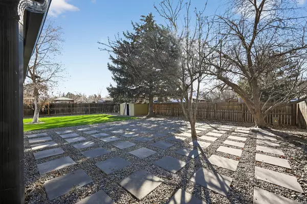 Coliving in Aurora CO - Outer Denver, Denver