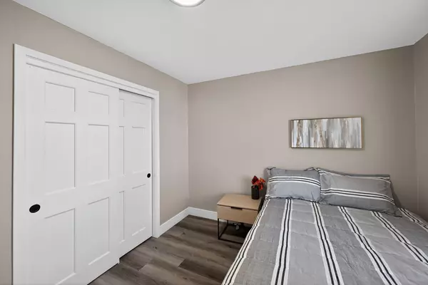 Coliving in Aurora CO - Outer Denver, Denver