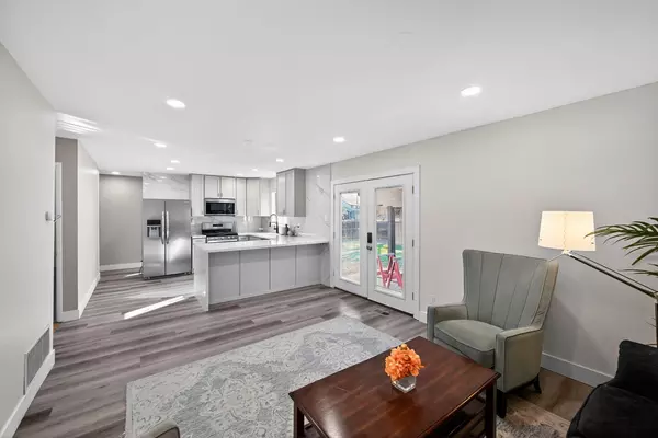 Coliving in Aurora CO - Outer Denver, Denver