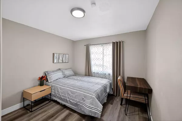 Coliving in Aurora CO - Outer Denver, Denver