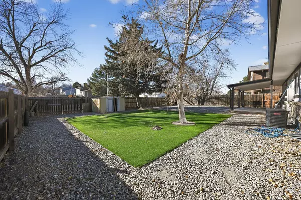 Coliving in Aurora CO - Outer Denver, Denver