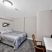 Coliving in Aurora CO - Outer Denver, Denver