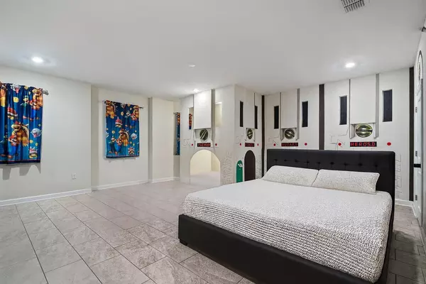 Coliving in Kissimmee - South Orlando, Orlando