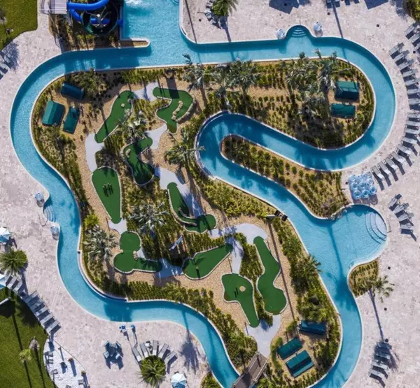 Coliving in Kissimmee - South Orlando, Orlando