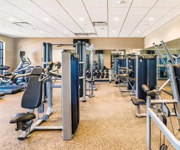 Coliving in Kissimmee - South Orlando, Orlando