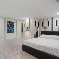 Coliving in Kissimmee - South Orlando, Orlando