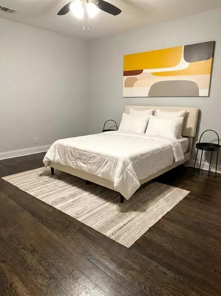 Coliving in Fairlawn - SE DC, Washington DC