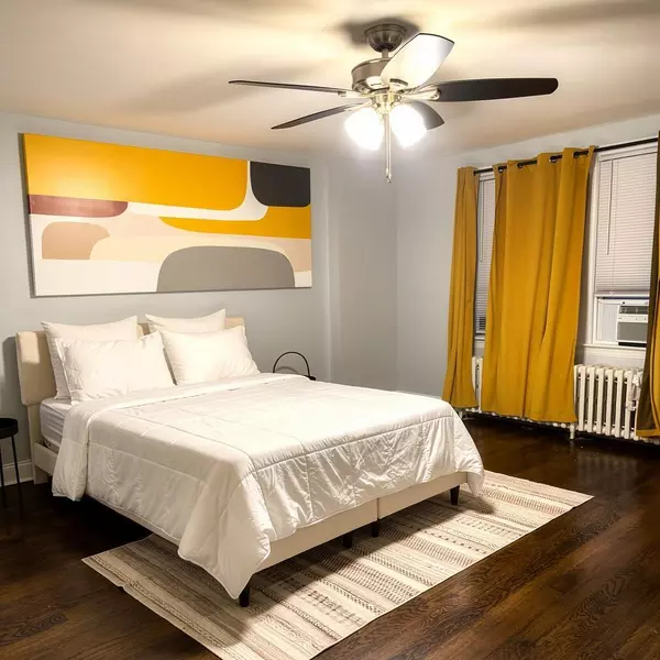 Coliving in Fairlawn - SE DC, Washington DC