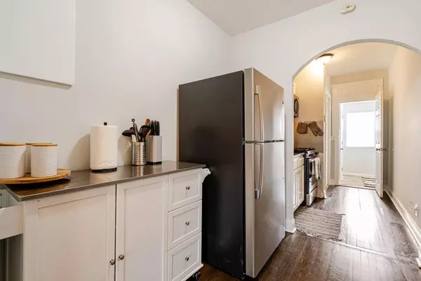 Coliving in Fairlawn - SE DC, Washington DC